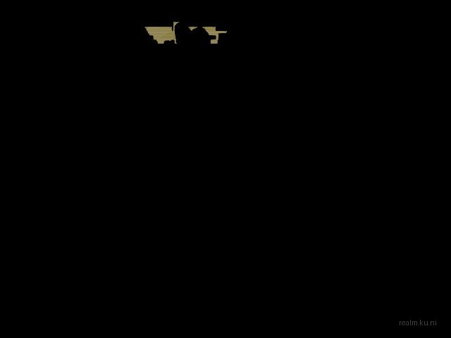 fy_rockfield thumb 8