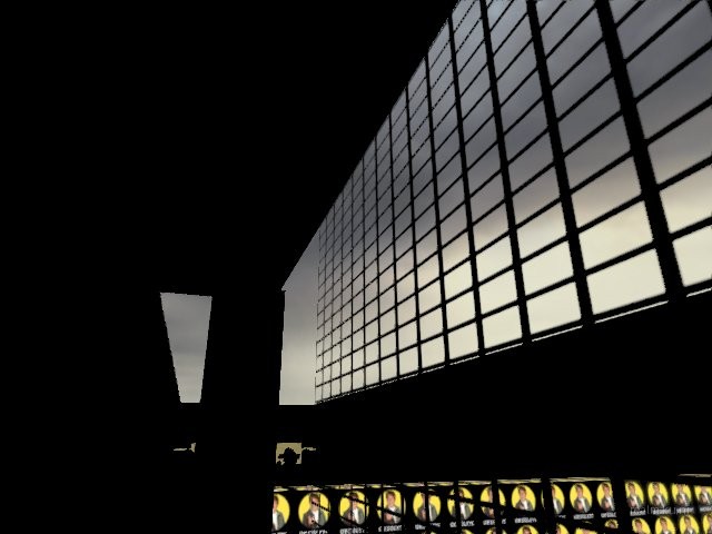 fy_rockfield thumb 17