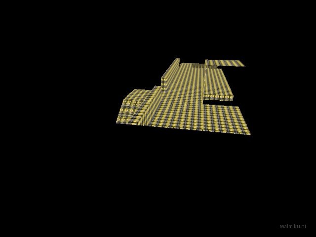 fy_rockfield thumb 4