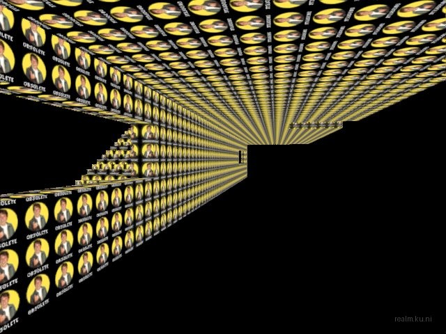 fy_rockfield thumb 16