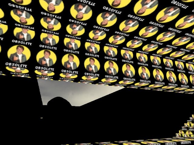 fy_rockfield thumb 5