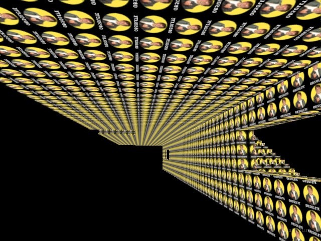 fy_rockfield thumb 3