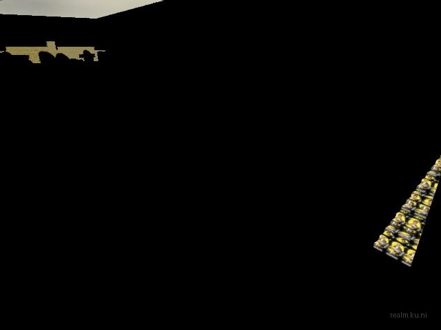 fy_rockfield thumb 14