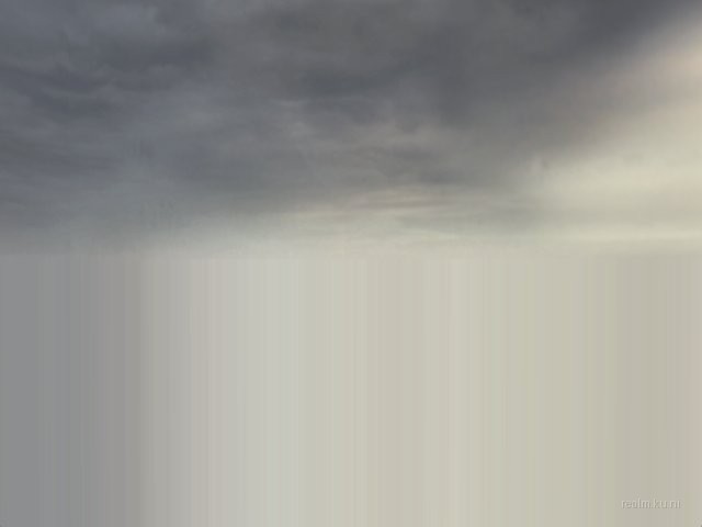 fy_rockfield thumb 12