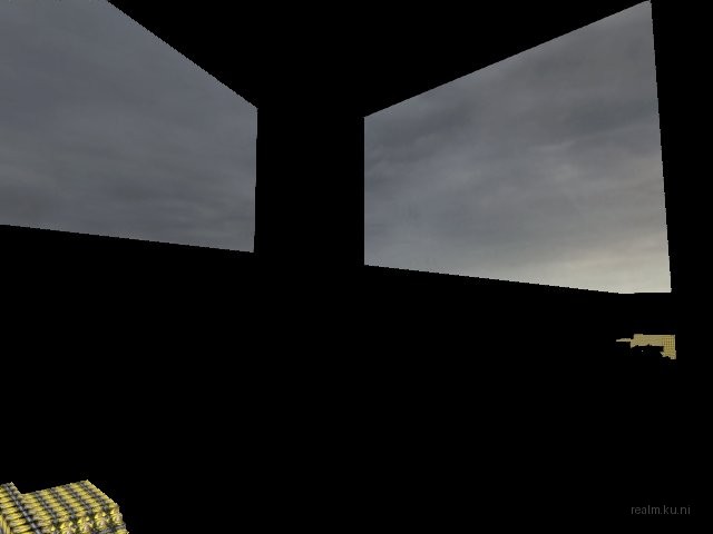 fy_rockfield thumb 15