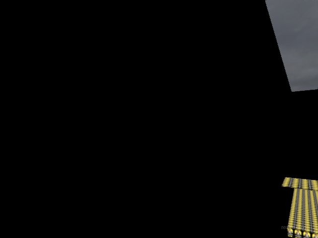 fy_rockfield thumb 18