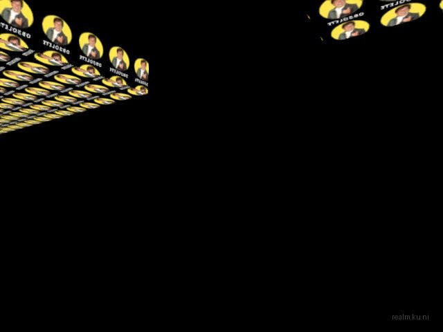 fy_rockfield thumb 11