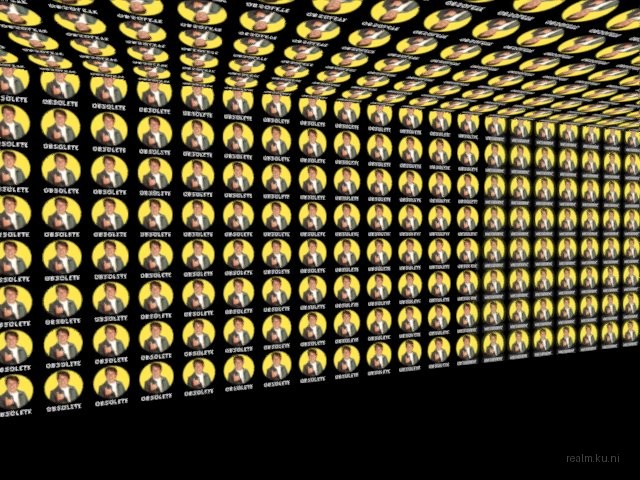 fy_rockfield thumb 19