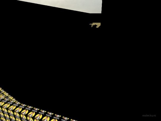 fy_rockfield thumb 10