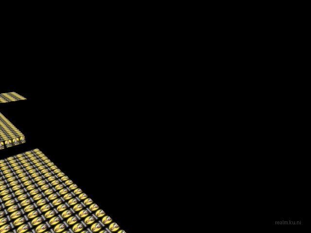 fy_rockfield thumb 13