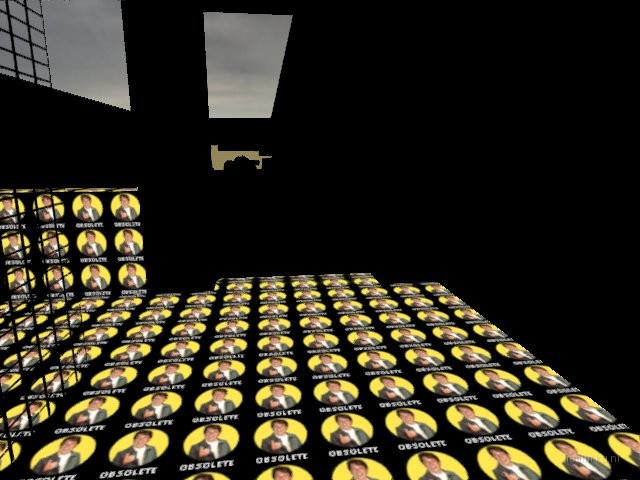 fy_rockfield thumb 20