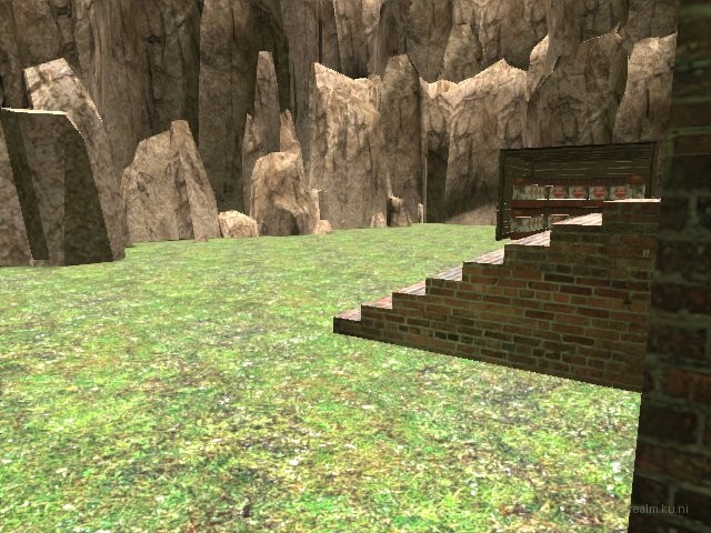 fy_rocking for css screenshot