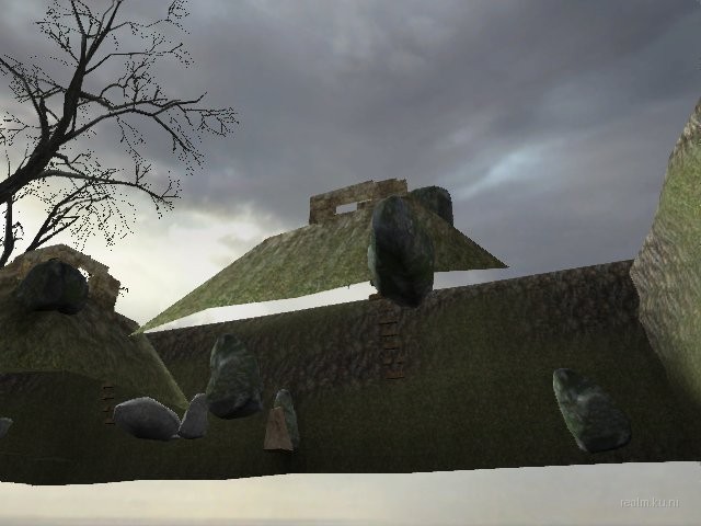 fy_rocks for css screenshot