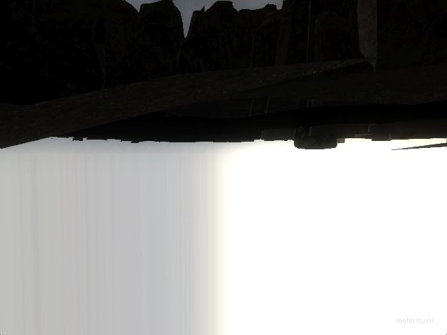 fy_rockworld for css screenshot