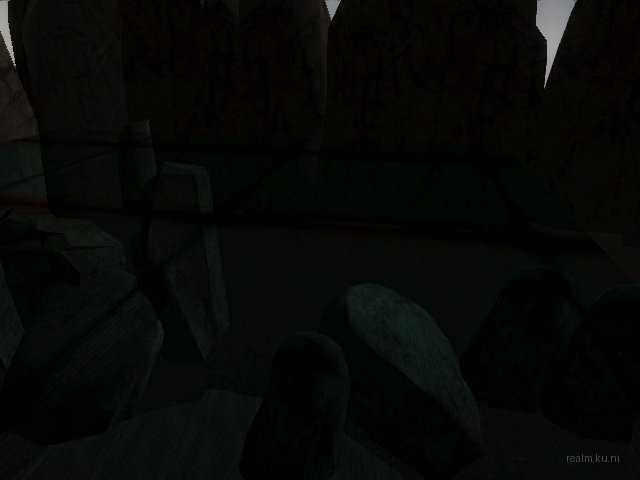 fy_rockworld thumb 14