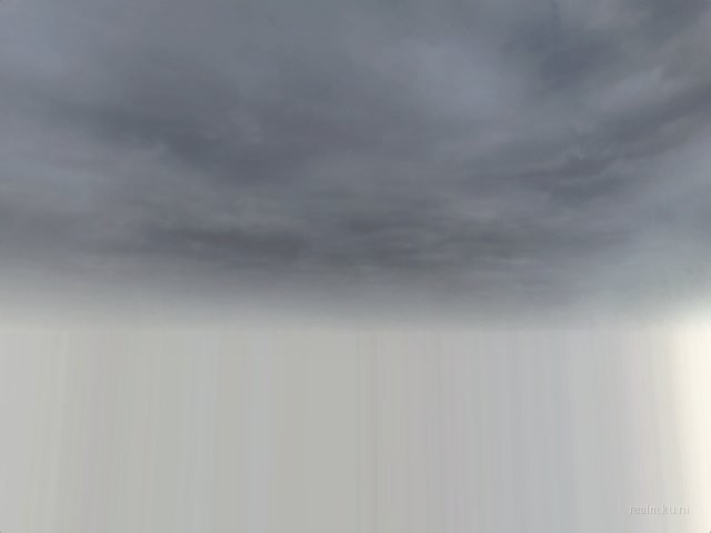 fy_rockworld thumb 3