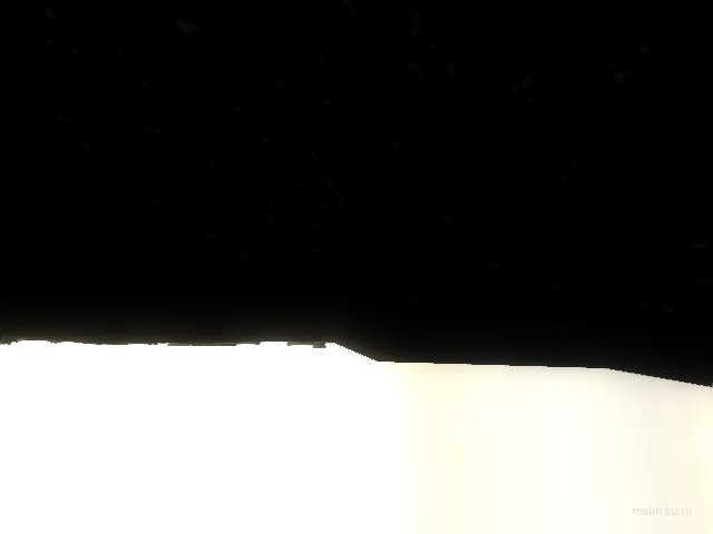 fy_rockworld thumb 9