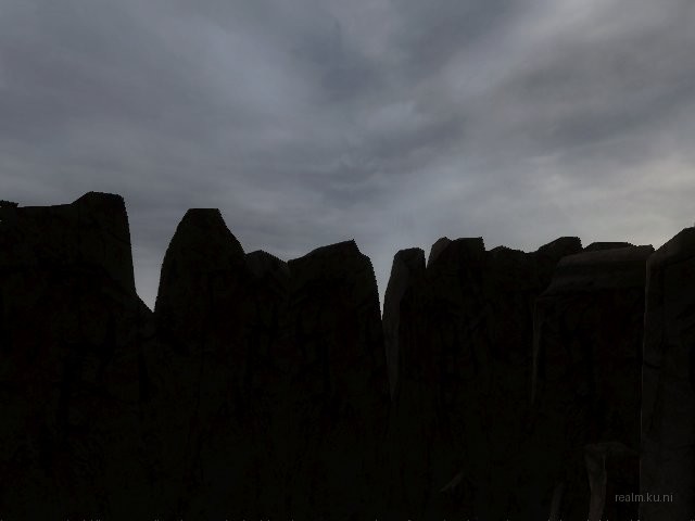 fy_rockworld thumb 6