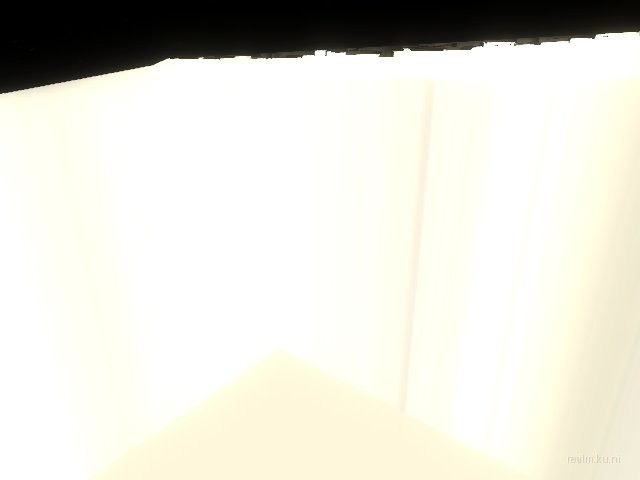 fy_rockworld thumb 7