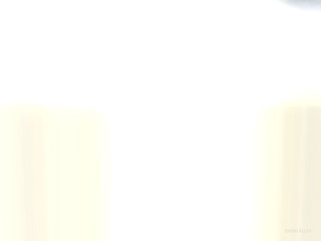 fy_rockworld thumb 11