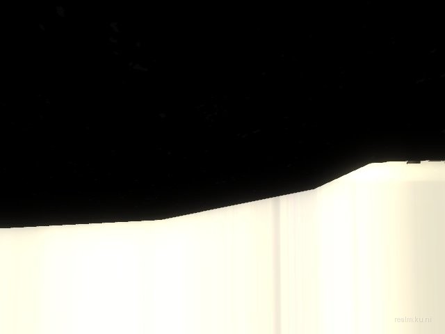 fy_rockworld thumb 13