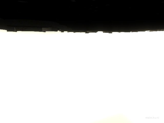 fy_rockworld thumb 12