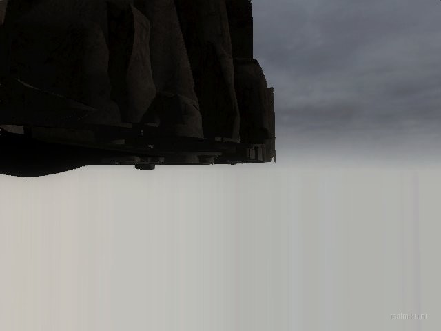 fy_rockworld thumb 15