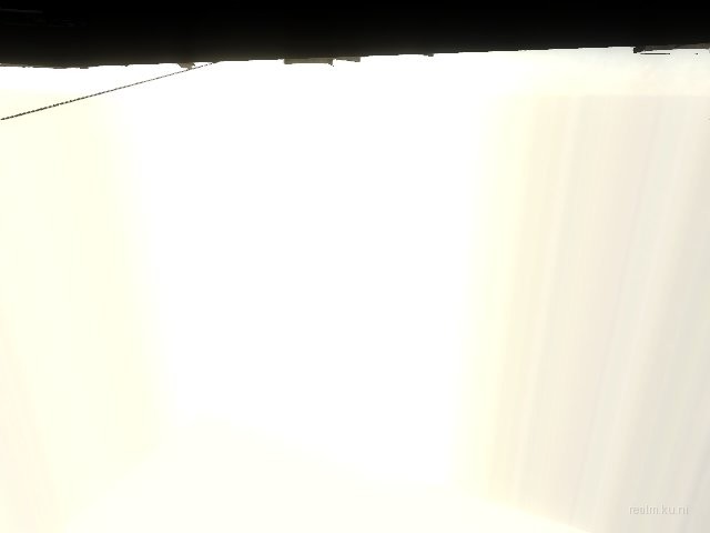 fy_rockworld thumb 16