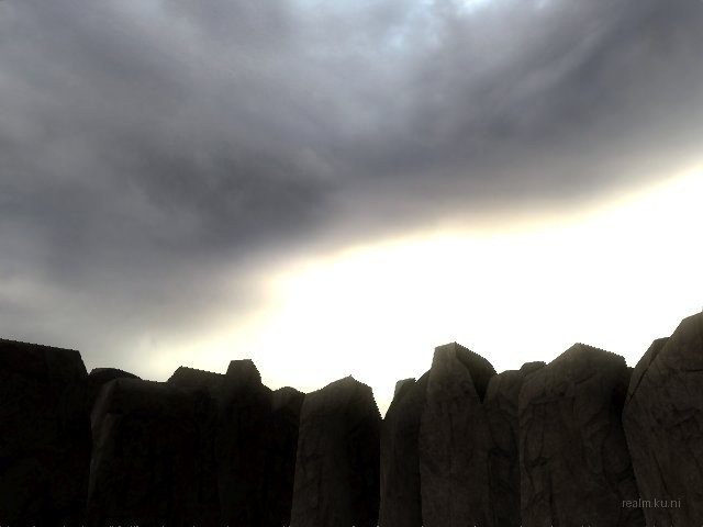 fy_rockworld thumb 8