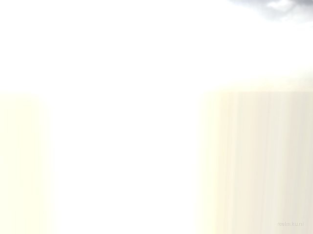 fy_rockworld thumb 5