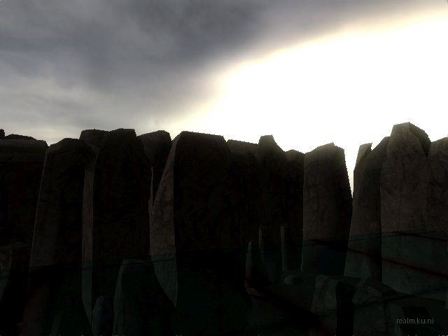 fy_rockworld thumb 2