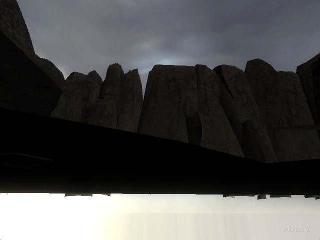 fy_rockworld thumb 4