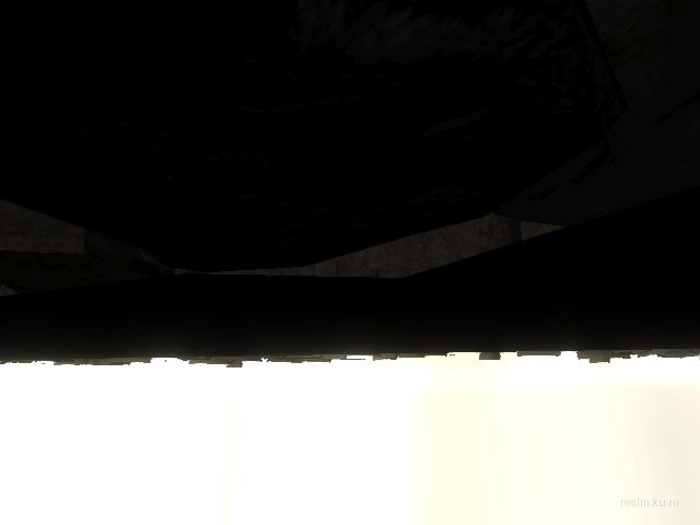 fy_rockworld thumb 10