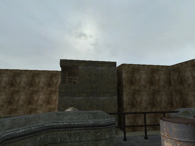 fy_rockybases for css screenshot