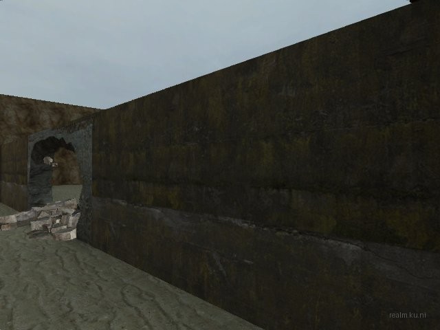 fy_rockybases thumb 3