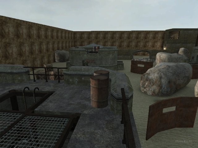 fy_rockybases thumb 6