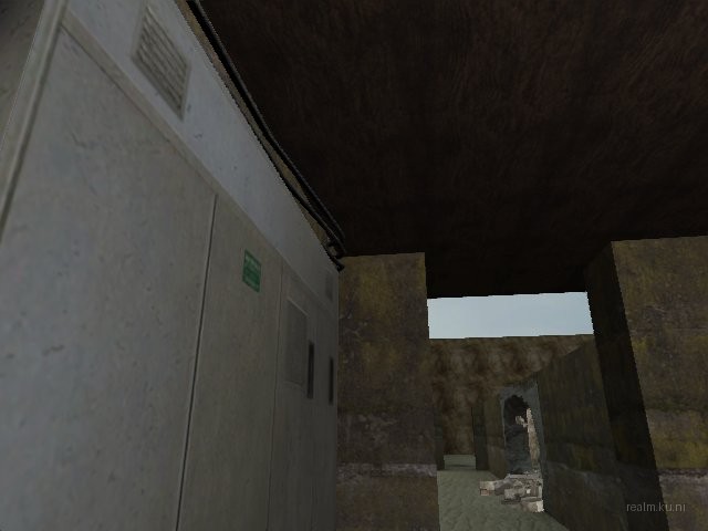 fy_rockybases thumb 16