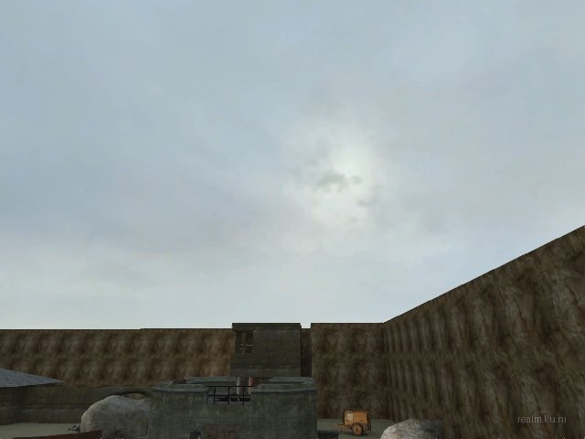 fy_rockybases thumb 14