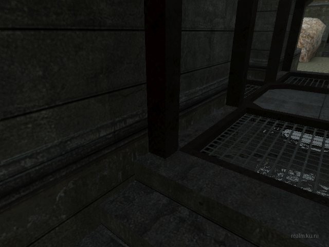 fy_rockybases thumb 19