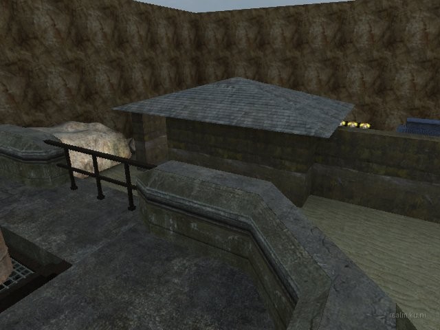 fy_rockybases thumb 17