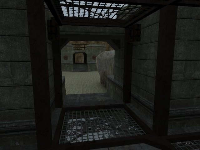 fy_rockybases thumb 5