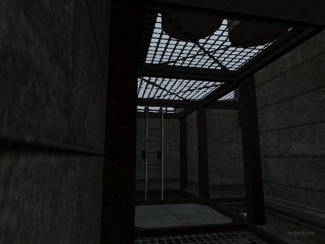 fy_rockybases thumb 18