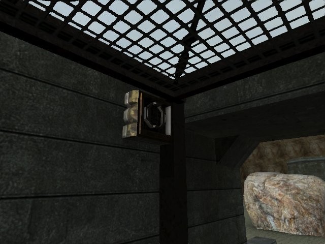 fy_rockybases thumb 12