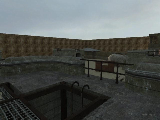 fy_rockybases thumb 8