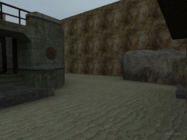 fy_rockybases thumb 9