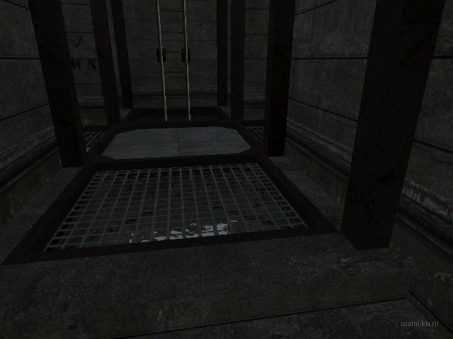 fy_rockybases thumb 22