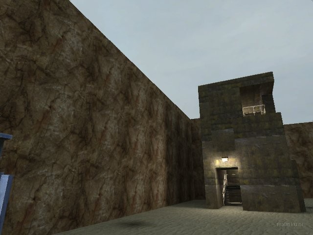 fy_rockybases thumb 7