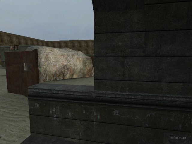 fy_rockybases thumb 13