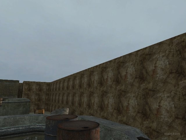 fy_rockybases thumb 2