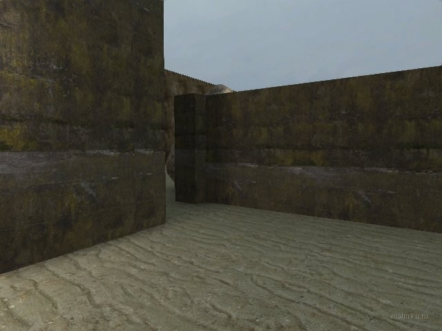 fy_rockybases thumb 4